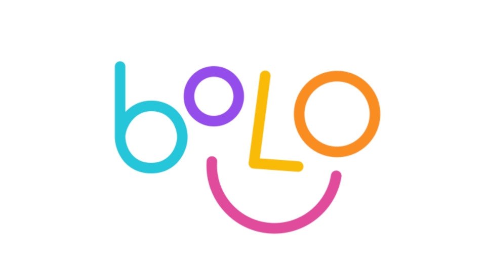 Google, çocukların okuryazarlığını geliştirmek için Bolo isimli uygulamayı test ediyor