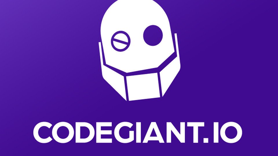 Geliştirici odaklı proje yönetim uygulaması: Codegiant