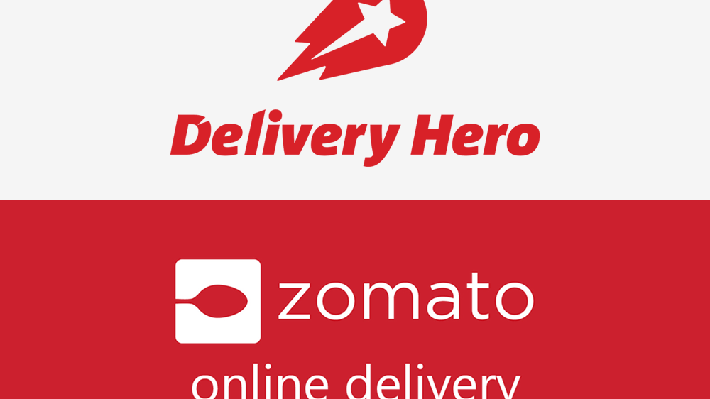 Delivery Hero, Zomato'nun Birleşik Arap Emirlikleri'ndeki yemek dağıtım bölümünü satın aldı