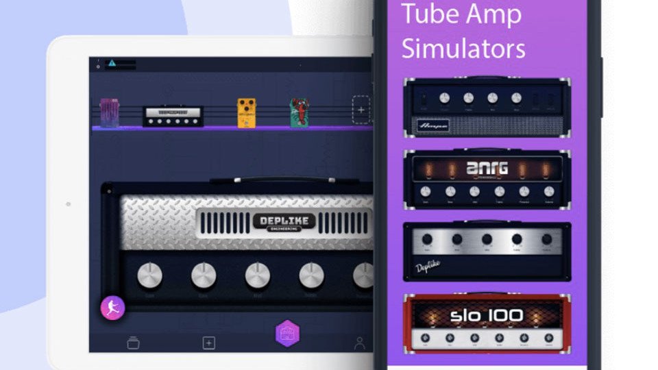 Erdem Yurdanur, Deplike'ye 100 bin dolar yatırım yaptı