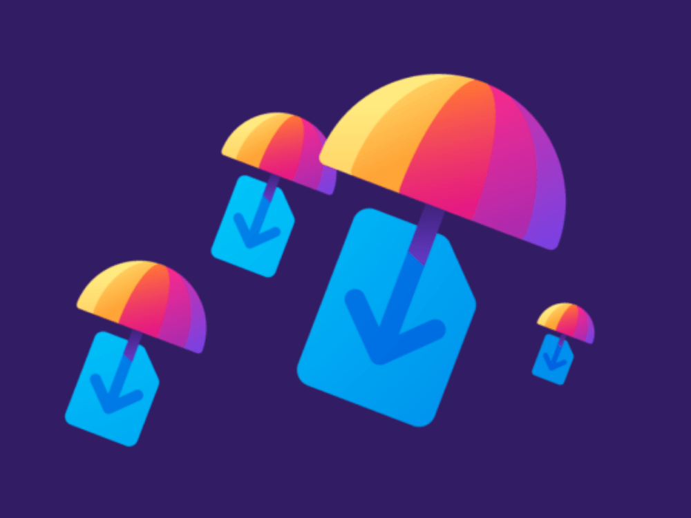 Mozilla'nın 2.5 GB'a kadar dosya paylaşımına izin veren servisi: Firefox Send