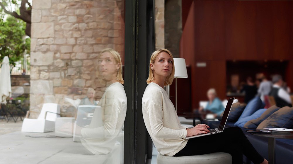 Kadın girişimcilerin gerçek ihtiyacı pozitif ayırımcılık mı adil rekabet mi?