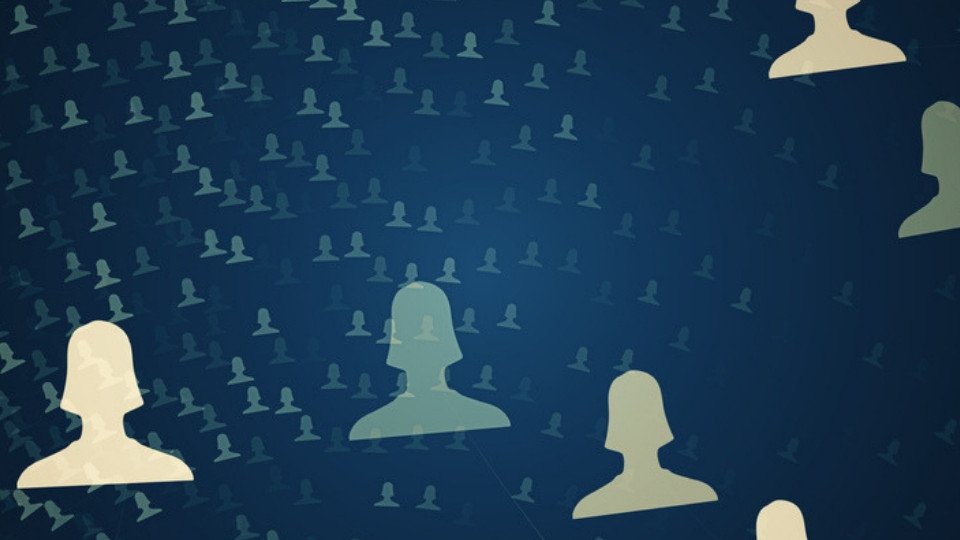 Gemius, Türkiye'de kadınların internet kullanım alışkanlıklarını açıkladı