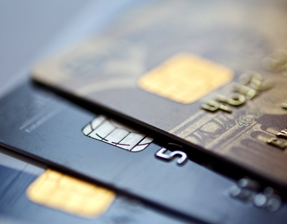 Teknoloji karşıtlığı New Jersey'de kendini gösterdi: Nakitsiz çalışan market ve restoranlar kapanacak