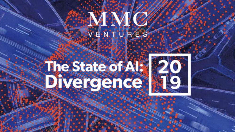 Avrupa'daki yapay zeka girişimlerinin yüzde 40'ı yapay zeka kullanmıyor