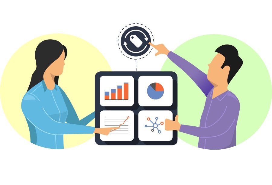 Prisync acquired its Australia-based competitor Spotlite