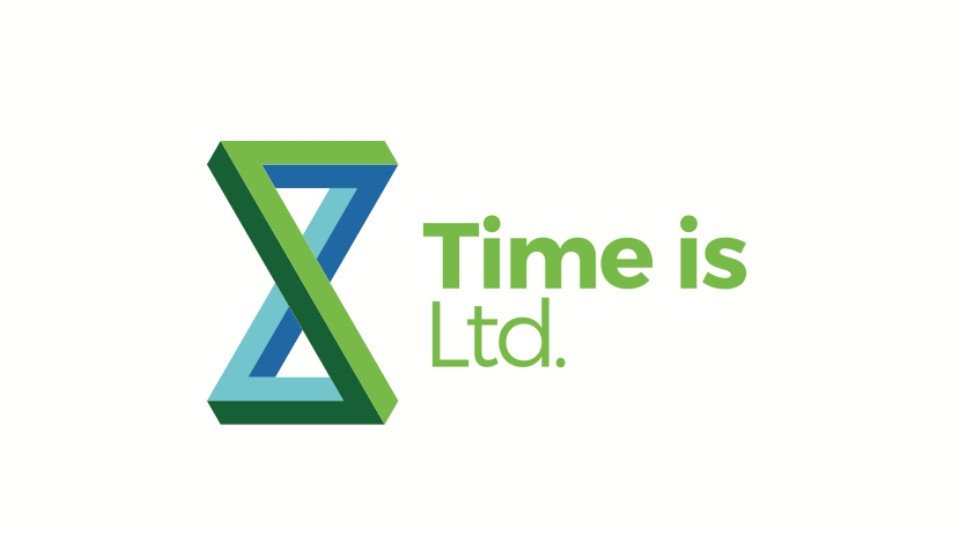 Jan Rezab, the founder of Time is Ltd., will be on the stage at the New HR Summit