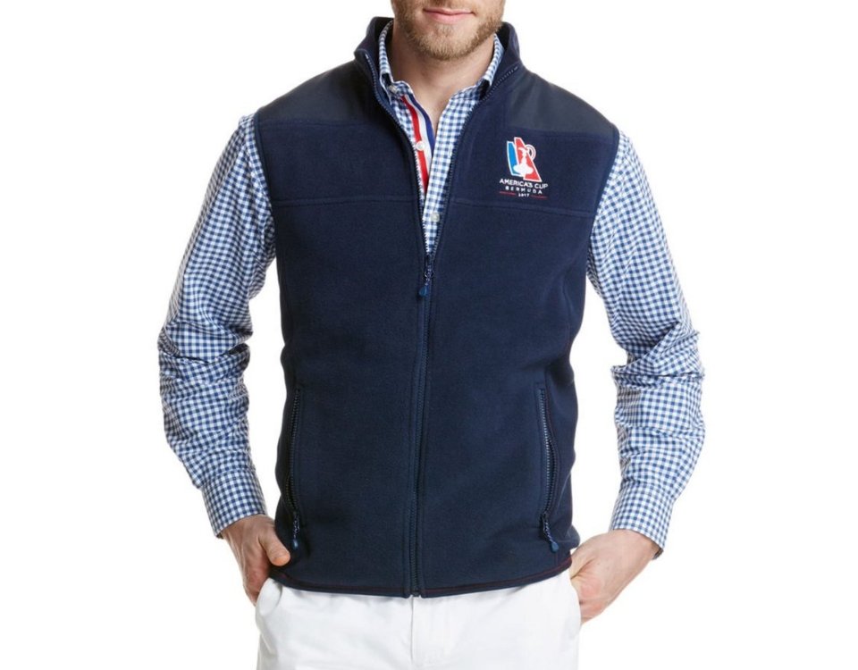 Girişim yatırımcılığına giriş 101: Kıyafet