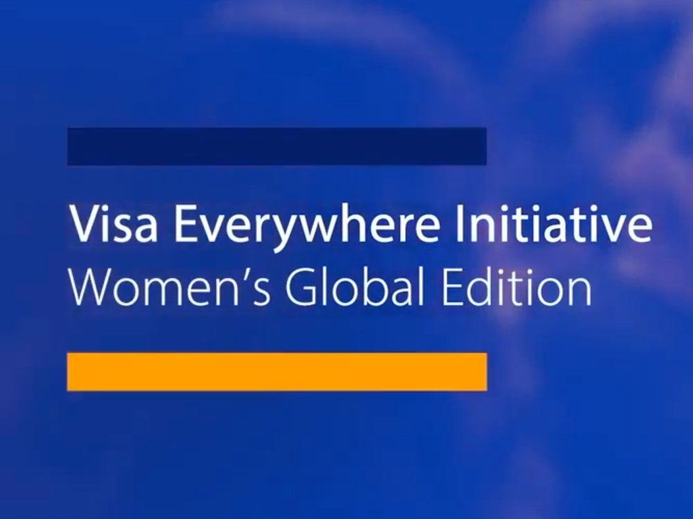 Dünyanın bir numaralı kadın start-up’ı Türkiye’den çıkabilir