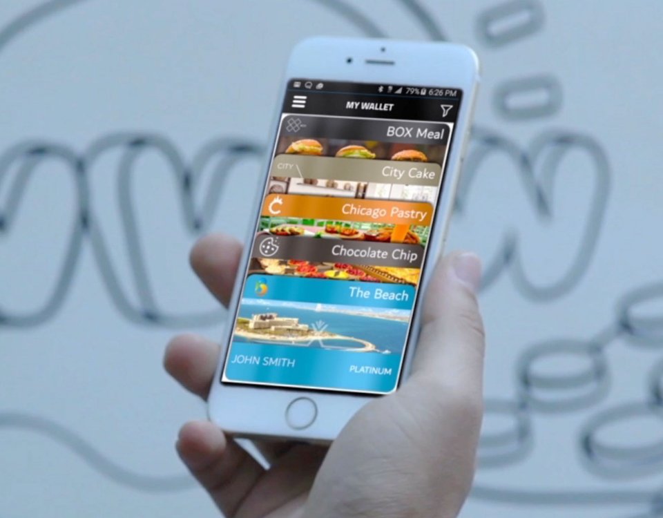 Keiretsu Forum Turkey invested 50k dollars on the online advertising platform Wordego