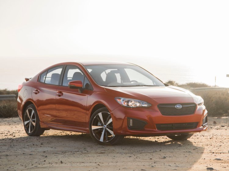 12-subaru-impreza-419