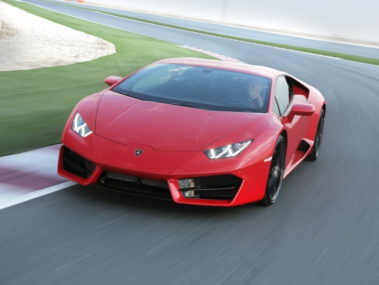 14-lamborghini-huracan-207