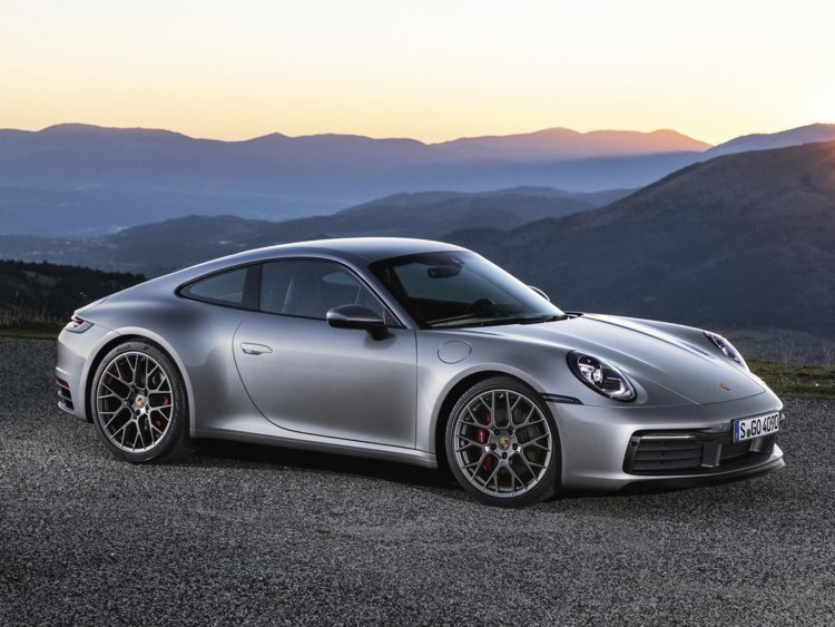 16-porsche-carrera-548