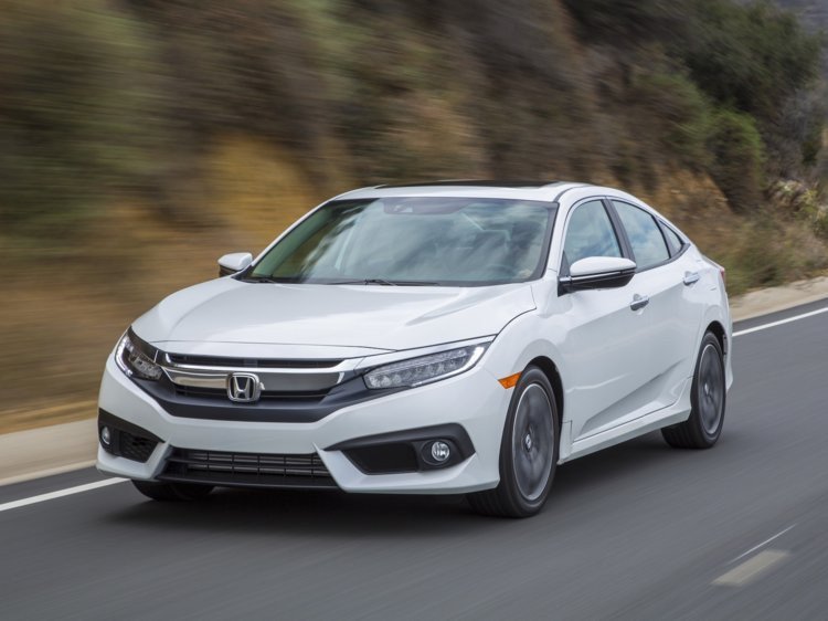 2-honda-civic-924
