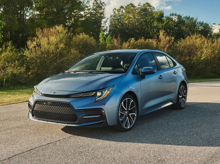 20-toyota-corolla-757