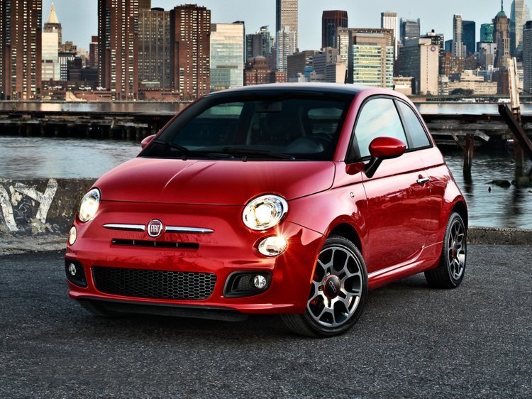 29-fiat-500-371
