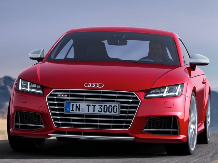 30-audi-tts-703