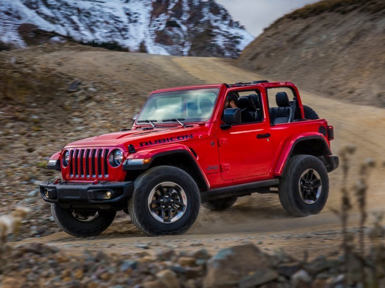 5-jeep-wrangler-422