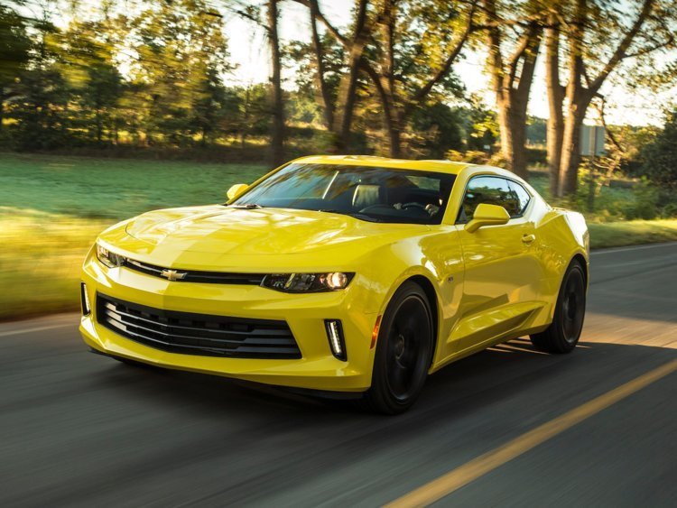 6-chevrolet-camaro-643