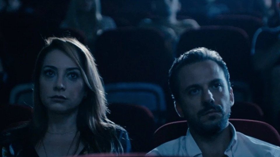 BluTV yapımı 7YÜZ, Avustralya'da dijital platformlarda gösterilecek