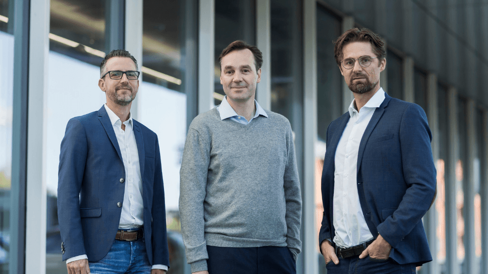 Adform, GRO Capital’den yeni bir yatırım aldı