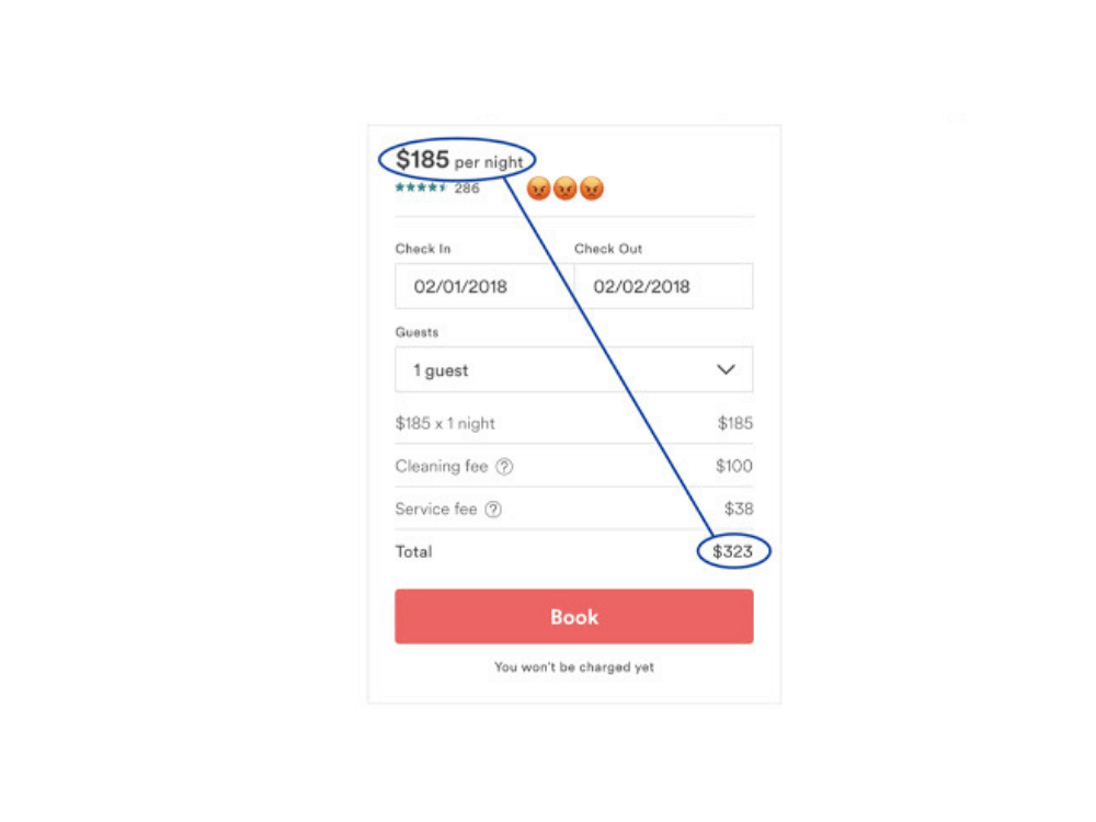 airbnb-eklenti-237