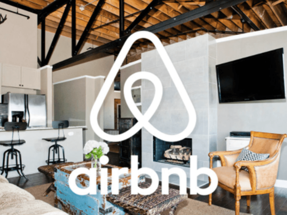 Wohnung Mieten Airbnb Wohnung Mieten Airbnb