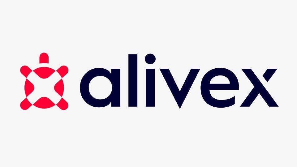 Local startup that lists sports-oriented organizations: Alivex