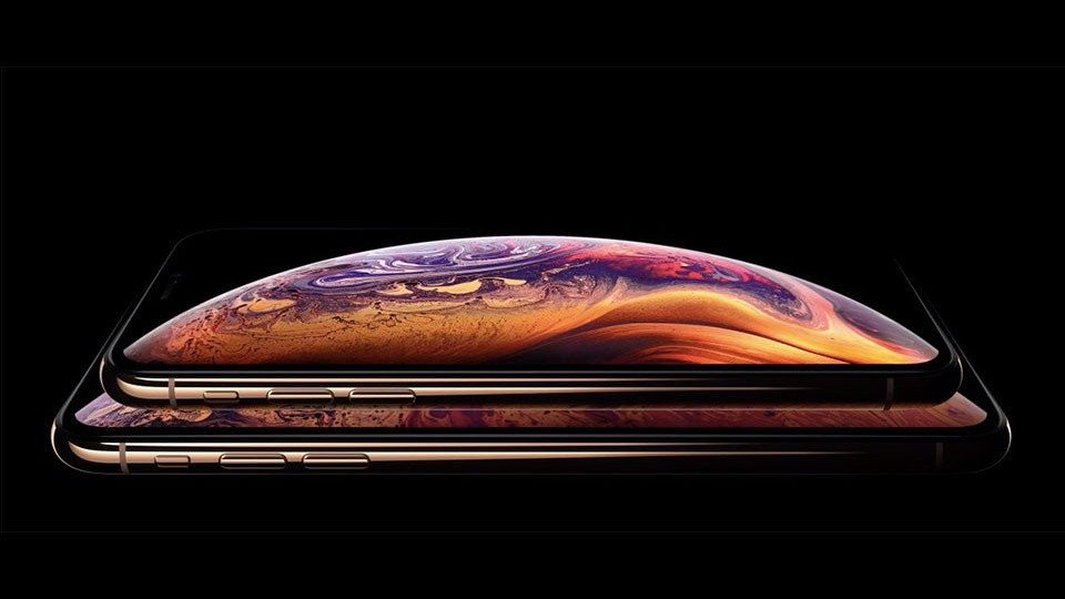 Apple, Çin'deki iPhone modelleri için indirimler uyguladı