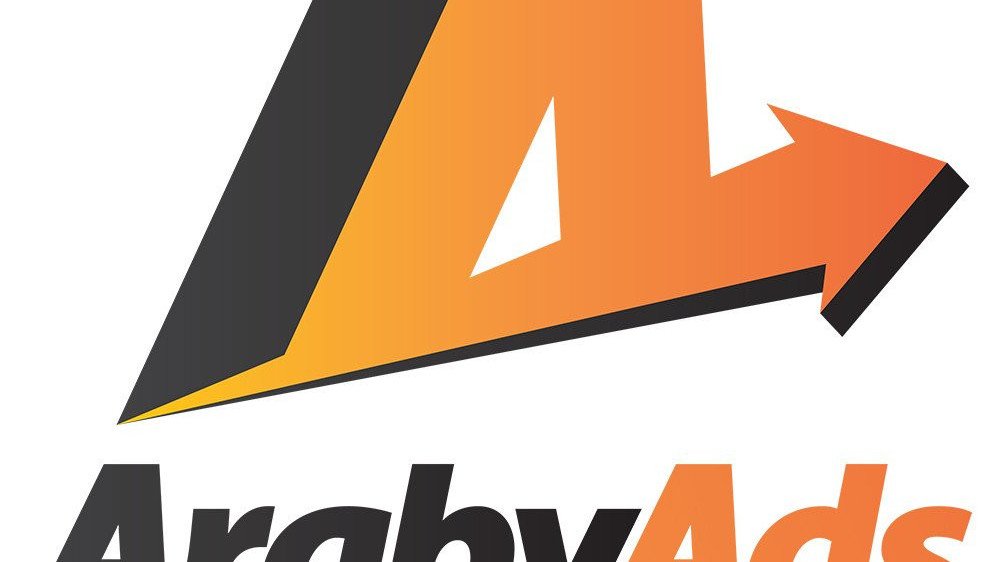 Online reklam girişimi ArabyAds, 6.5 milyon dolar yatırım aldı