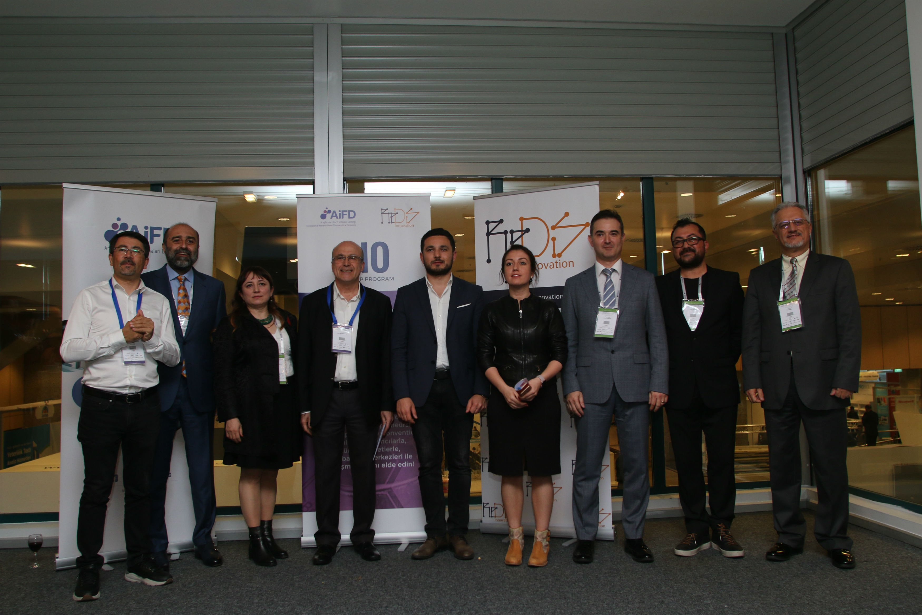 biostartup2019-5finalist-832