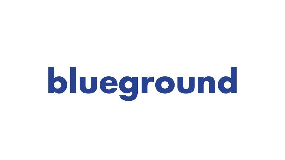 Emlak kiralamada yeni nesil  dijital servisler: Blueground