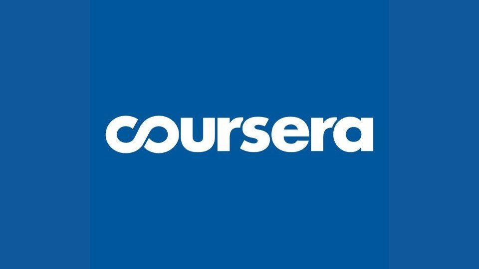 Online eğitim girişimi Coursera, 103 milyon dolar yatırım alarak değerlemesini 1 milyar doların üzerine çıkardı