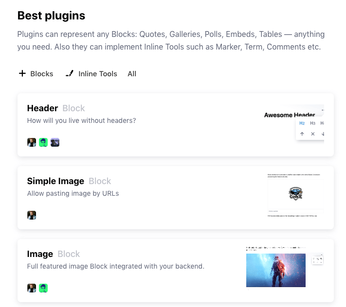 editorjs-plugins-354