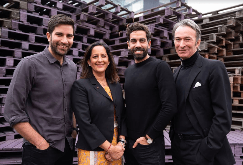 ekran-resmi-2019-04-09-141545-415