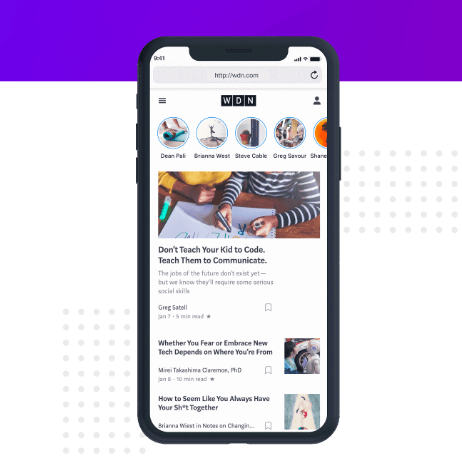 ekran-resmi-2019-04-12-154138-651