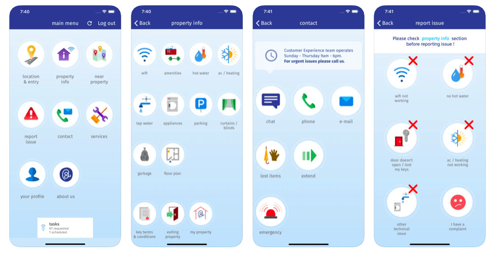 ekran-resmi-2019-04-25-151333-102
