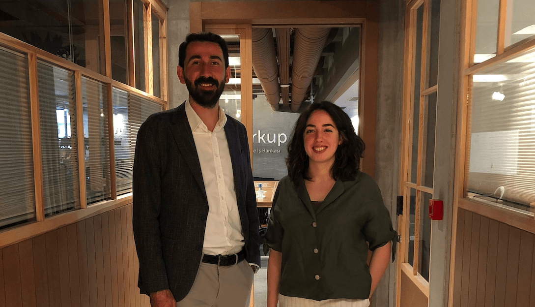 ekran-resmi-2019-04-26-145815-448