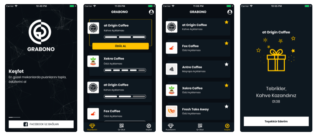 ekran-resmi-2019-04-30-113730-105