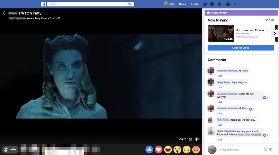 facebook-watch-party-3-352