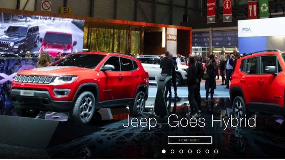 Fiat, milyarlarca dolarlık CO2 emisyonu cezasından kurtulmak için Tesla ile anlaştı