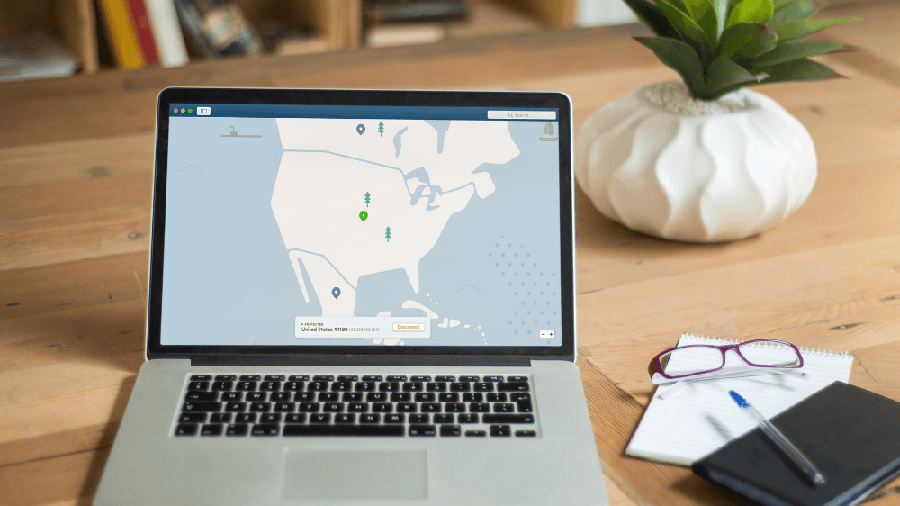 Gizliliğe önem verenler için konaklama ve harita alternatifleri