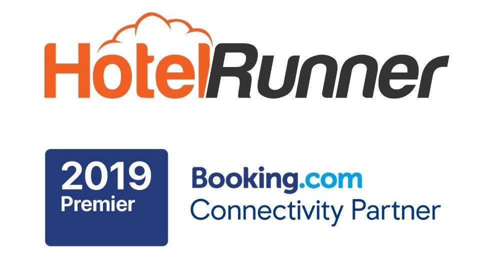 Booking.com, HotelRunner’ı 