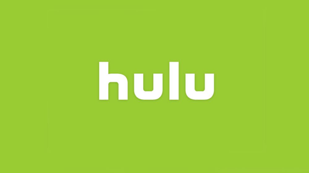 Hulu AT&T'de bulunan yüzde 9.5'lik hissesini geri aldı