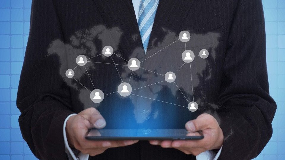 B2CDirect, 3 ayda 1,5 milyon euroya yakın e-ihracat gerçekleştirdi