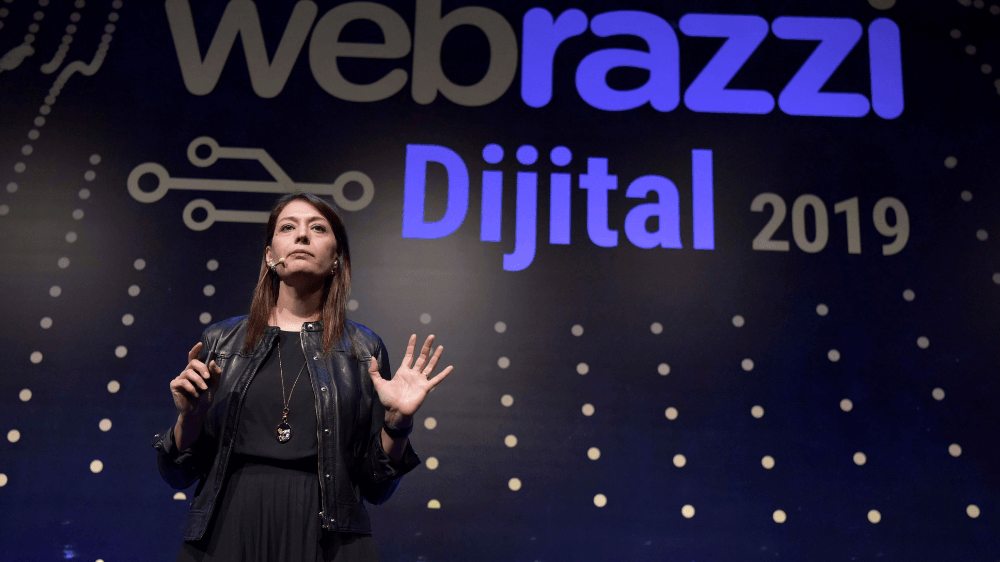 Instagram ile pürüzlerden uzak bir e-ticaret deneyimi mümkün