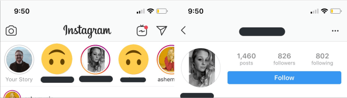 instagram-stories-bug-shown-to-wrong-people-339