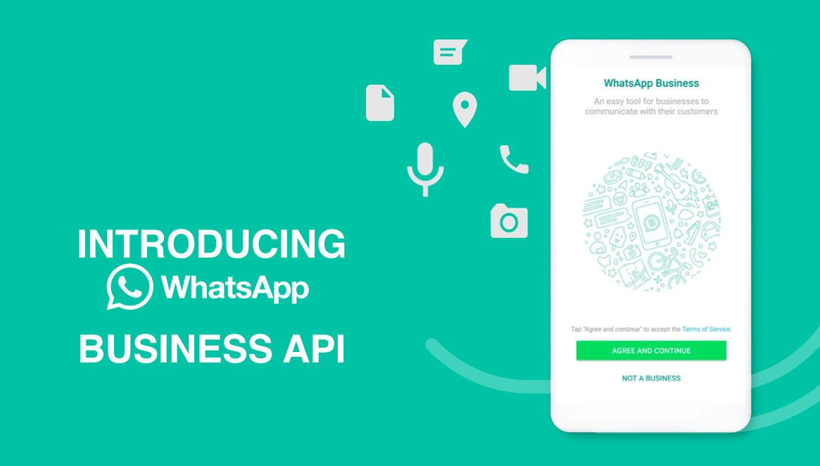 instagram-sunum-1-178