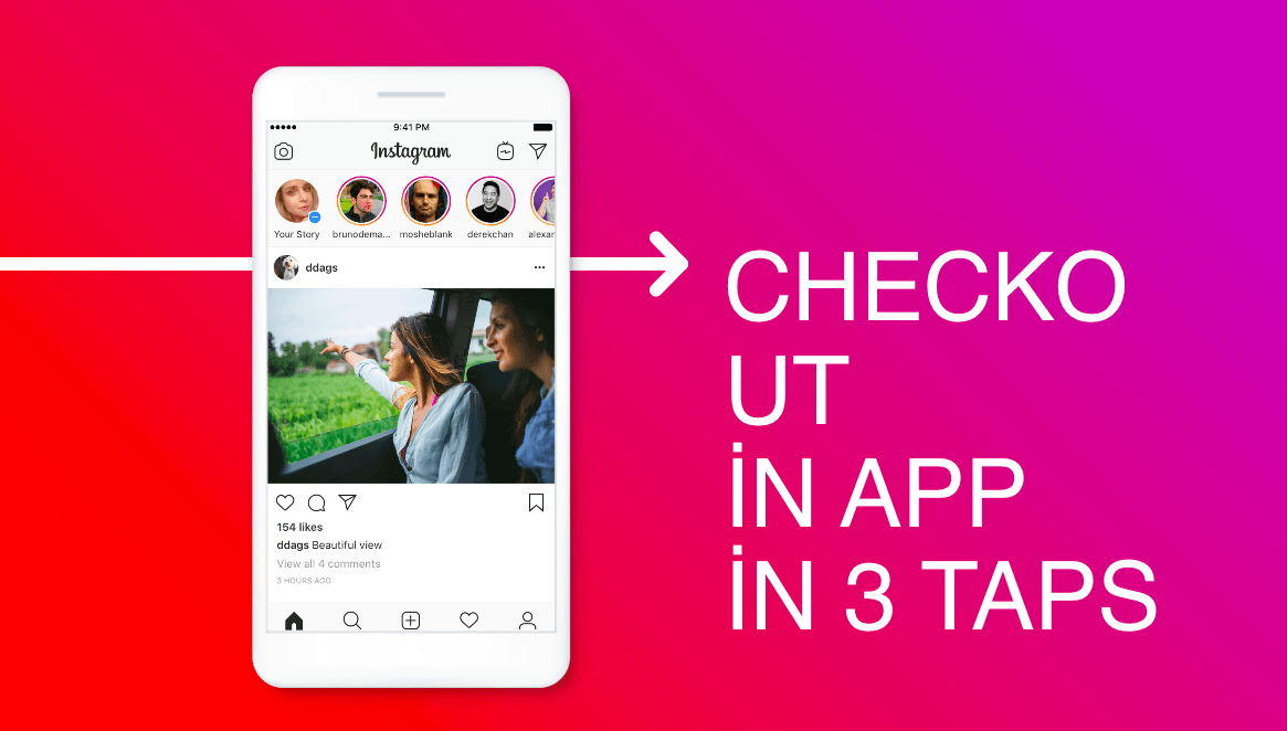 instagram-sunum-2-959