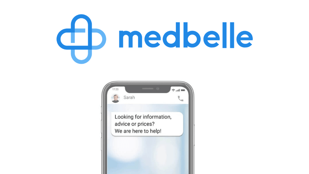 Medbelle dijital hastane geliştirmek için 7 milyon dolar yatırım aldı